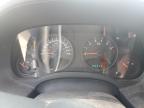 2013 Jeep Patriot    იყიდება London-ში, ON - Front End