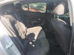 2015 Chevrolet Cruze Lt   na sprzedaż w Indianapolis, IN - Side
