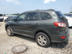 2011 Hyundai Santa Fe Gls იყიდება Jacksonville-ში, FL - Mechanical
