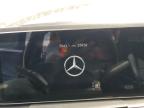 2021 Mercedes-Benz Gle 350 de vânzare în West Palm Beach, FL - Front End