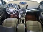 2013 Ford Escape Se for Sale in East Granby, CT - Minor Dent/Scratches