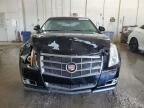 Madisonville, TN에서 판매 중인 2009 Cadillac Cts Hi Feature V6   - Front End