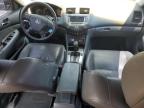 2006 Honda Accord Ex for Sale in Mentone, CA - Rear End