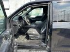 2020 FORD F150 SUPER CAB   for sale at Copart ON - LONDON