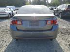 2009 Acura Tsx  продається в Graham, WA - Rear End