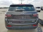 2021 Jeep Compass Latitude იყიდება Wilmer-ში, TX - Front End