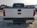 2008 Ford F350 Super Duty for Sale in Louisville, KY - Minor Dent/Scratches