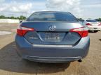 2014 Toyota Corolla L na sprzedaż w Houston, TX - Front End