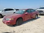 2003 Pontiac Bonneville Se for Sale in San Antonio, TX - Side