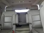2015 Chevrolet Tahoe C1500 Ltz en Venta en Newton, AL - Side
