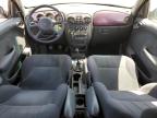 2005 Chrysler Pt Cruiser  en Venta en San Diego, CA - Side