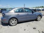 2009 Mazda 3 I for Sale in Littleton, CO - Front End