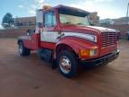 1995 International 4000 4700 for Sale in Littleton, CO - Minor Dent/Scratches