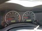 2011 Toyota Corolla Base   за продажба в Grand Prairie, TX - Front End