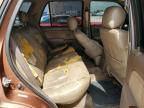 1999 Toyota 4Runner Limited for Sale in Opa Locka, FL - Normal Wear