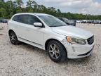 Houston, TX에서 판매 중인 2015 Volvo Xc60 T6 Platinum - Front End