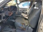 Colton, CA에서 판매 중인 1999 Chevrolet Silverado C1500 - Stripped