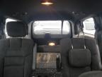 2015 Dodge Grand Caravan Se de vânzare în Wayland, MI - Rear End