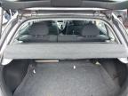 2005 HONDA CIVIC SE for sale at Copart GLOUCESTER