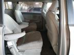 2017 Kia Sedona L за продажба в Phoenix, AZ - Minor Dent/Scratches