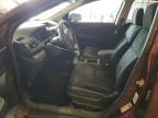 2015 Honda Cr-V Ex   en Venta en Avon, MN - Front End