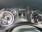 2019 Ram 1500 Big Horn/Lone Star   for Sale in Moraine, OH - Rear End