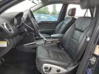 2011 Mercedes-Benz Ml 350 Bluetec for Sale in Arlington, WA - Minor Dent/Scratches