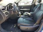 Martinez, CA에서 판매 중인 2010 Dodge Avenger R/T - Front End