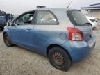 San Diego, CA에서 판매 중인 2008 Toyota Yaris  - Front End