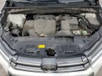 2017 Toyota Highlander Limited იყიდება Glassboro-ში, NJ - Rollover