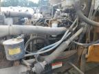 2004 FREIGHTLINER CHASSIS FS65   for sale at Copart KS - KANSAS CITY