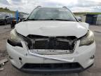 Littleton, CO에서 판매 중인 2015 Subaru Xv Crosstrek 2.0I Hybrid Touring   - Front End