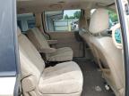 Hurricane, WV에서 판매 중인 2008 Kia Sedona Ex   - Front End