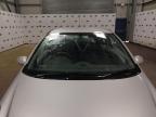 2014 VAUXHALL CORSA S AC for sale at Copart NEWBURY