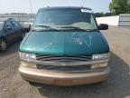 Waldorf, MD에서 판매 중인 2000 Chevrolet Astro  - Rear End