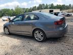2017 Volkswagen Jetta Sel for Sale in Knightdale, NC - Mechanical