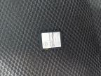 2015 NISSAN QASHQAI N- for sale at Copart CHESTER