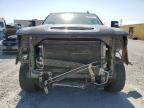 Mentone, CA에서 판매 중인 2021 Chevrolet Silverado K2500 Heavy Duty Lt - Front End