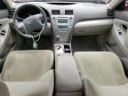 2008 Toyota Camry Hybrid на продаже в Finksburg, MD - Rear End
