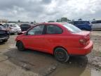 2002 Toyota Echo  for Sale in Indianapolis, IN - Front End