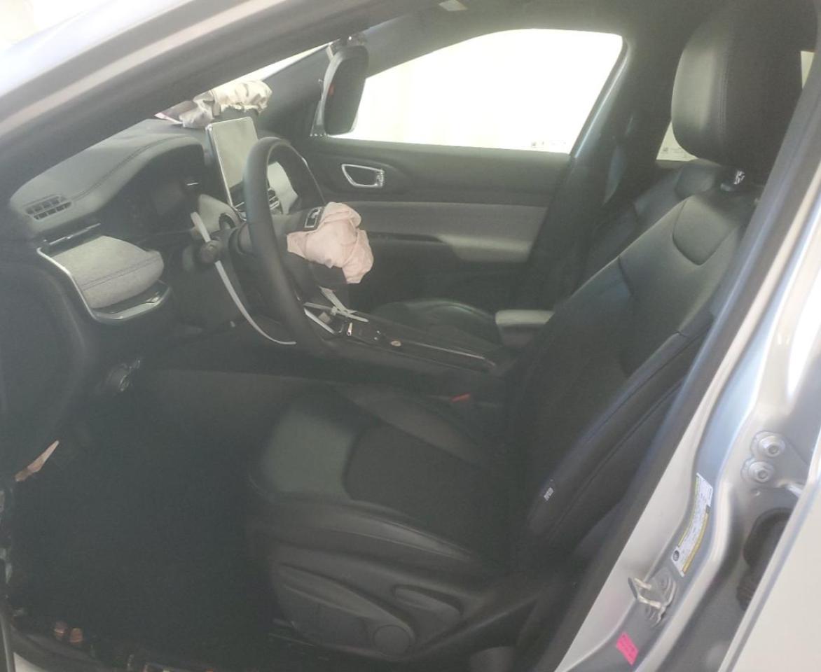 JEEP COMPASS 2024 VIN 3C4NJDBN2RT109465 zdjęcie 7
