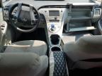 2012 Toyota Prius    for Sale in Glassboro, NJ - Burn - Engine
