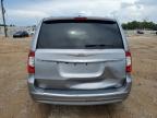 2013 Chrysler Town & Country Touring na sprzedaż w Theodore, AL - Rear End