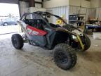 2024 CAN-AM MAVERICK X3 RS TURBO RR   for sale at Copart KY - EARLINGTON
