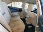 2012 Toyota Camry Base for Sale in Abilene, TX - Front End