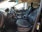 2015 Ford Edge Sport на продаже в Phoenix, AZ - Normal Wear