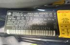 2005 Bmw 330 Ci   en Venta en Apopka, FL - Minor Dent/Scratches