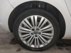 2014 VAUXHALL ASTRA EXCI for sale at Copart GLOUCESTER