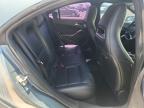 2014 Mercedes-Benz Cla 250   de vânzare în North Las Vegas, NV - Mechanical