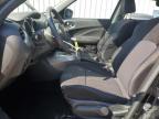 2016 Nissan Juke S   продається в Duryea, PA - Front End
